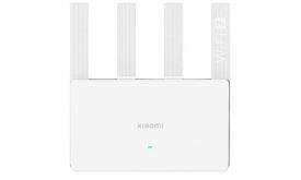 XIAOMI BE3600 router (DVB4493GL)